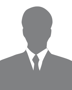 ANDRZEJ KABAT - Member of the Board